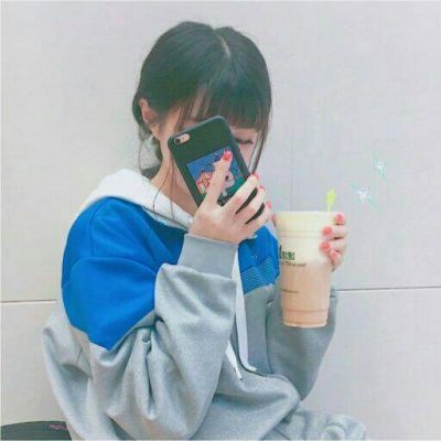 松尾谕（饰 未知角色） - 韩剧TV高清在线观看 - 在线追剧